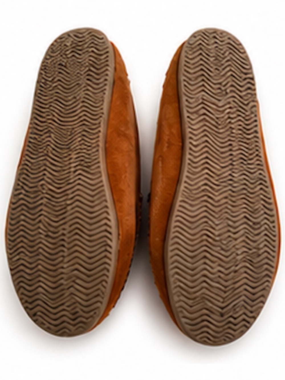 Polo Ralph Lauren Dezi Bear Slippers – Women's Size 8 - Picture 2 of 4